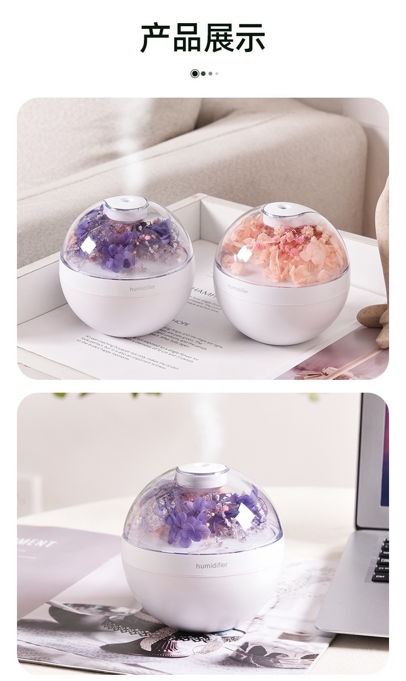 محمّلة للرطوبة العابرة للحدود صغيرة الحجم detail image 12