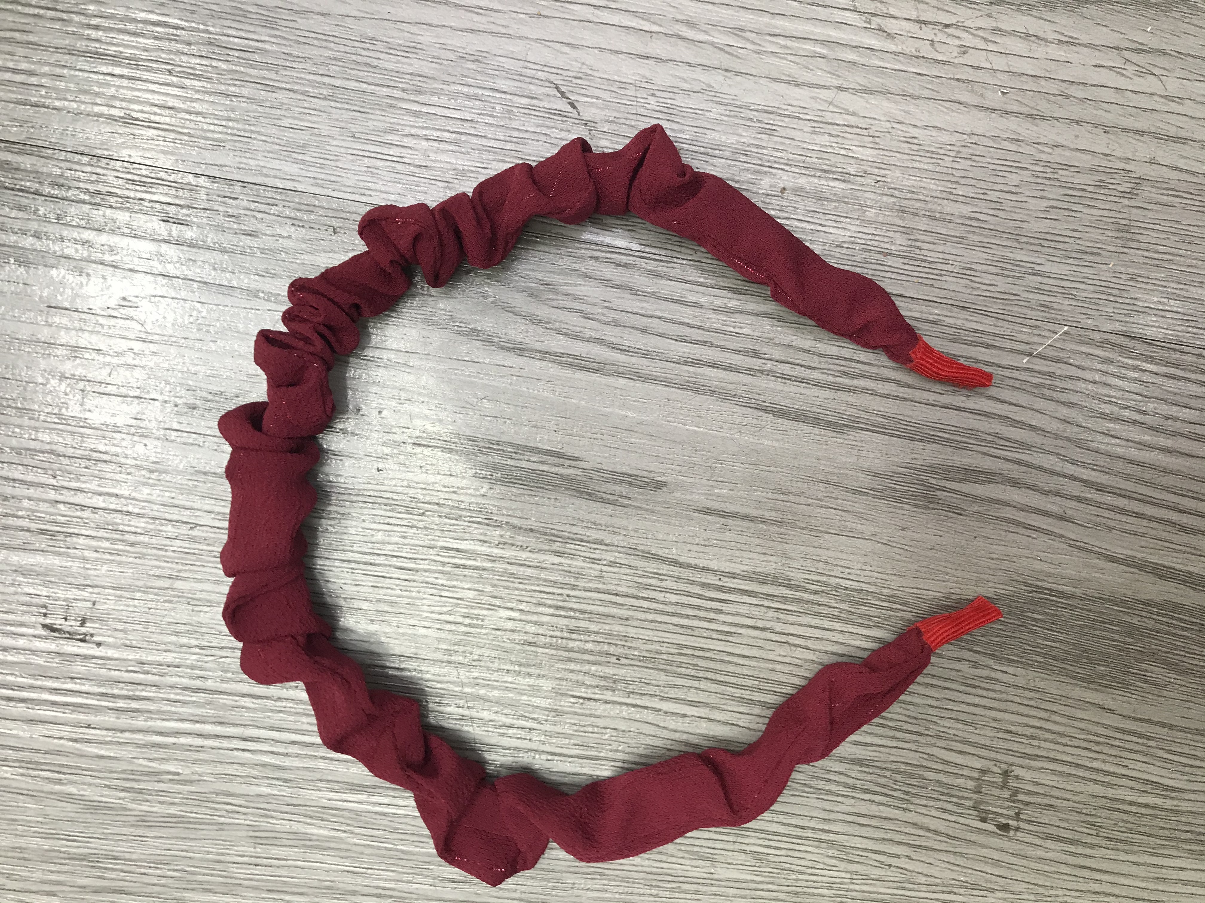 宝可梦卡牌小马宝莉PTCG集换式卡牌游戏卡游收藏套装适合玩家