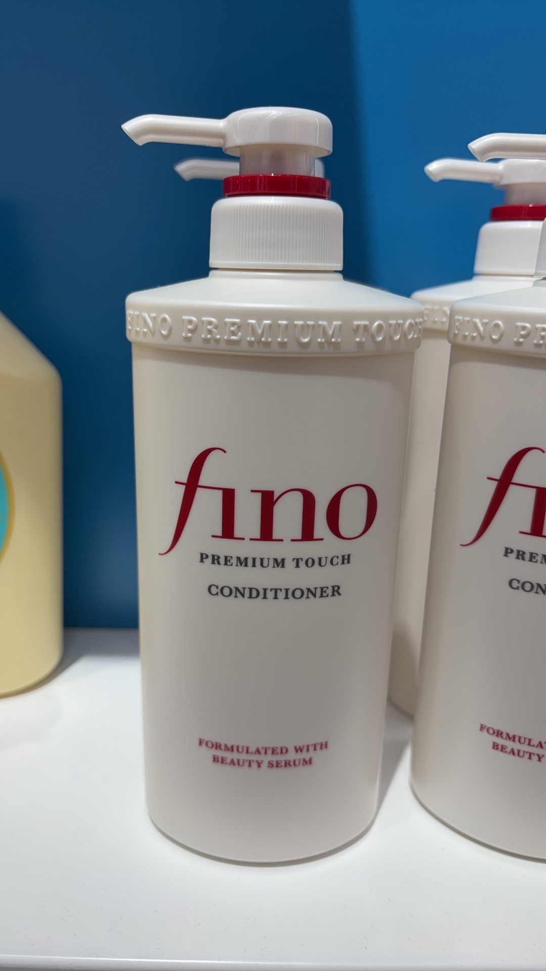 蓬松洗发水去屑洗发露袋装清爽控油持久留香适用男女图