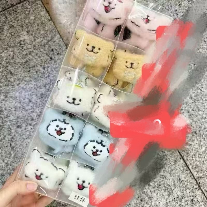 2025年春季夏季秋季冬季流行韩版发绳发饰头饰学生儿童时尚爆款订卡2根一卡电话线皮筋648151布艺花朵粉色发饰头88羊