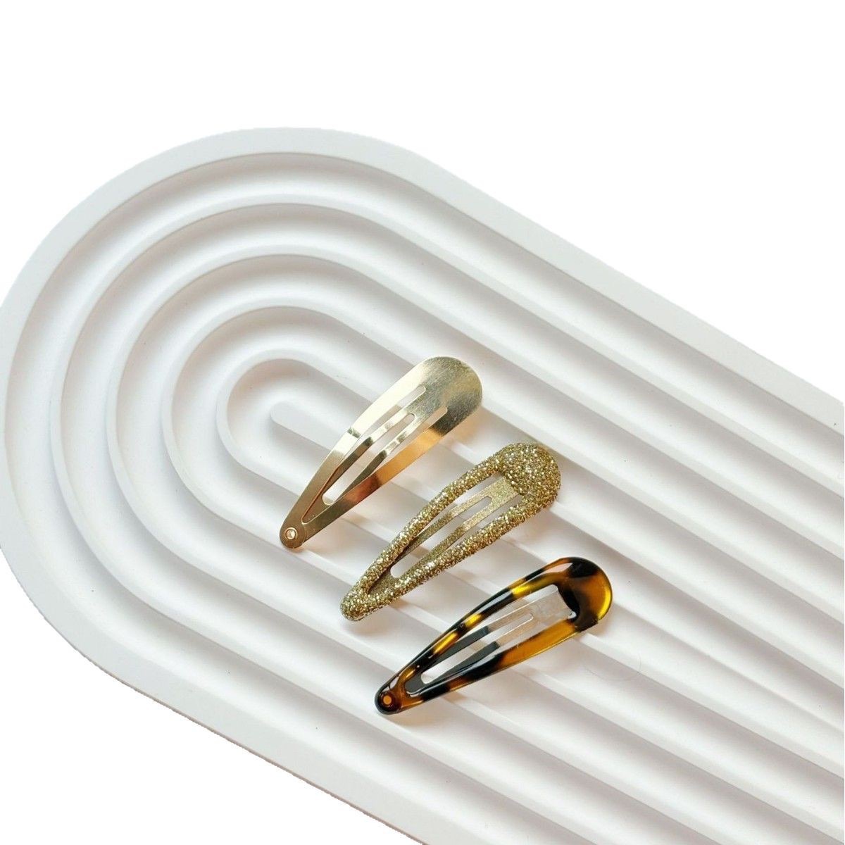 跨境爆款发夹儿童发夹发饰发夹发饰可爱发型装饰发夹儿童发饰详情图6