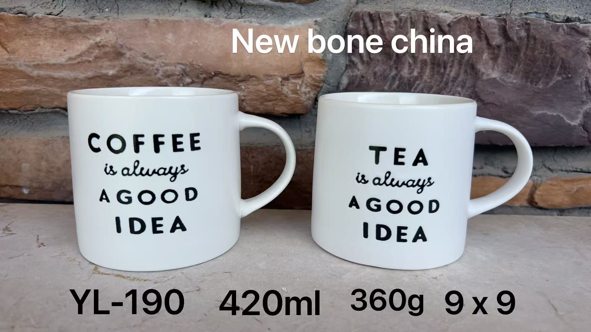 时尚陶瓷咖啡杯碟套装男女夏季搅拌拿铁杯创意咖啡杯组合咖啡杯