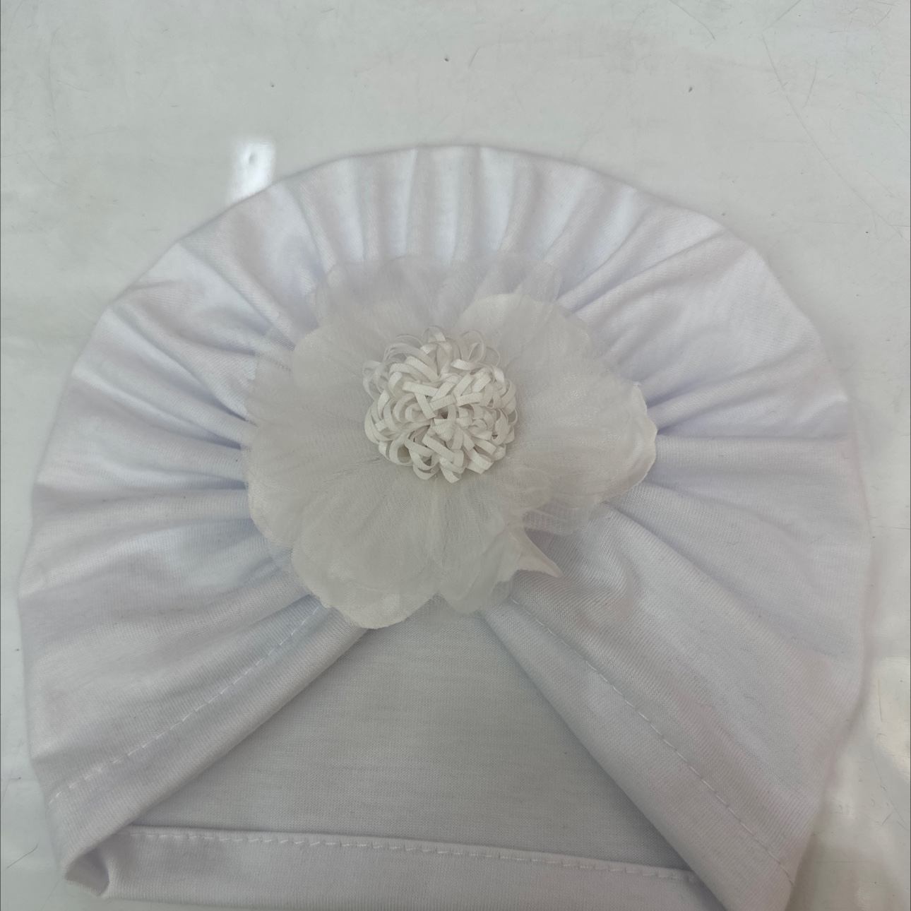 儿童头帽卡通帽子宝宝连帽母婴用品儿童帽子防晒遮阳帽儿童帽款式多样印度帽卷边