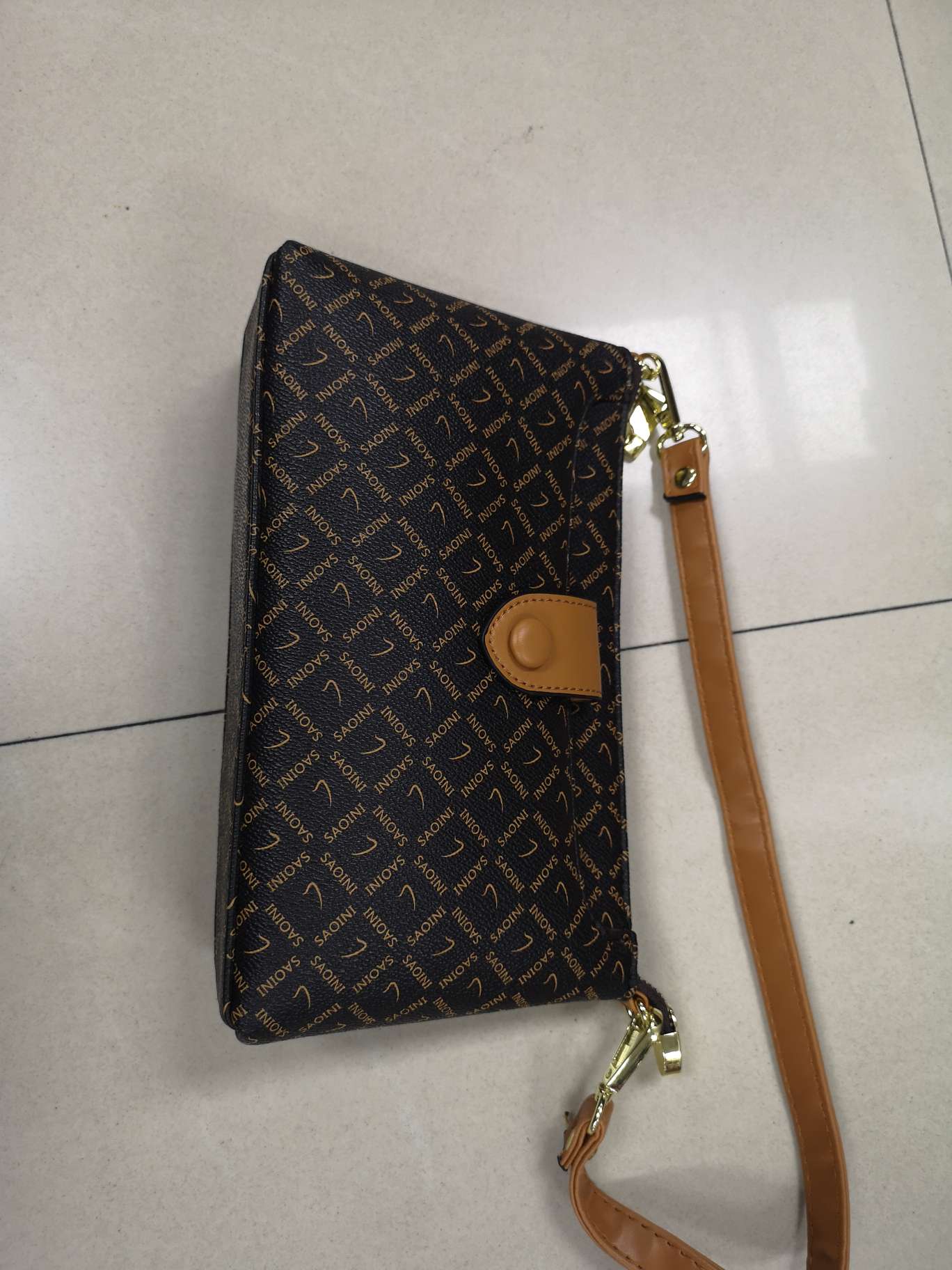 女士包时尚斜挎包时尚女包