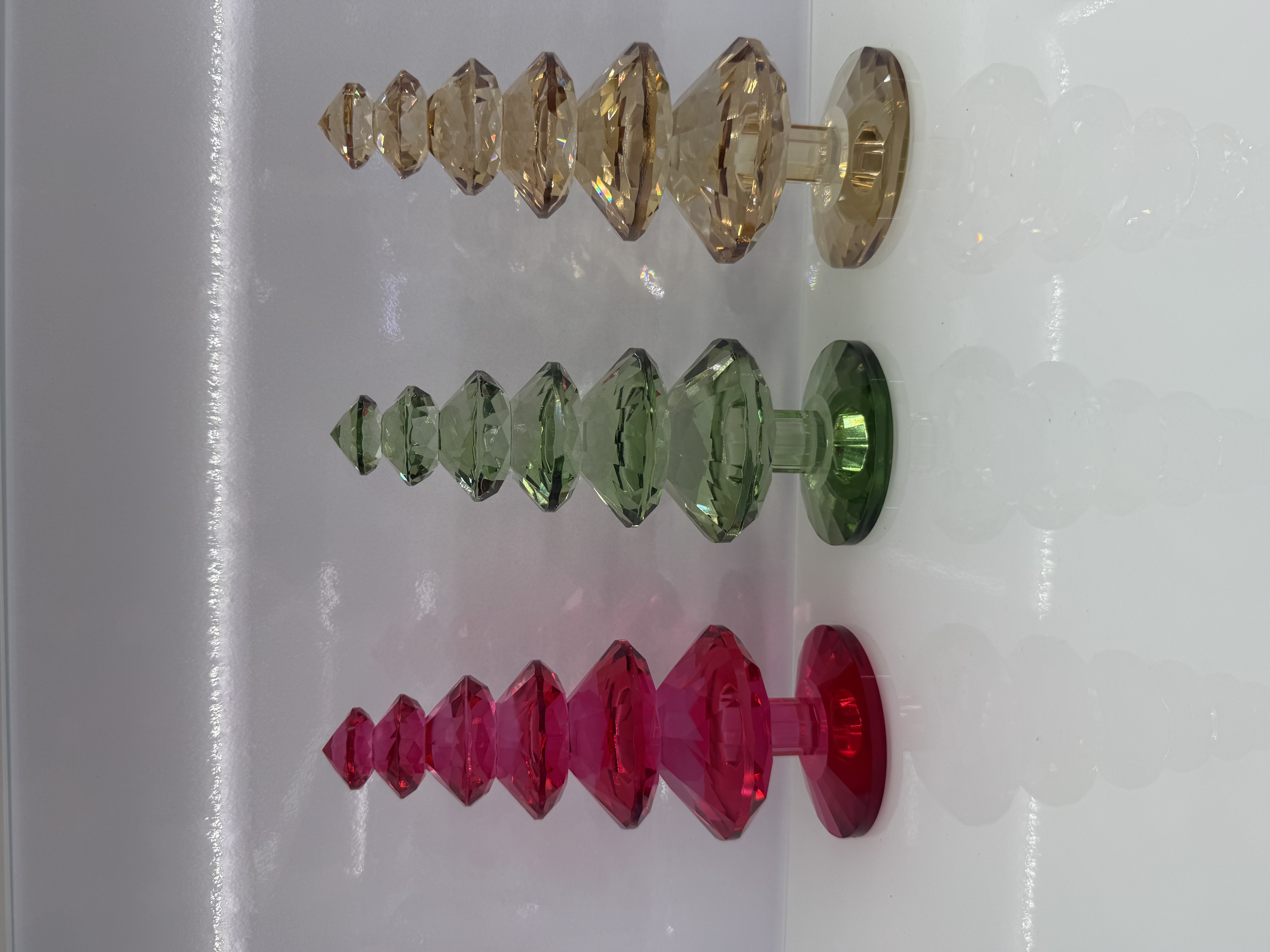 水晶小夜灯晶洞元宝树脂摆件水晶球装饰品创意家居摆设灯光温馨水晶摆件水晶球