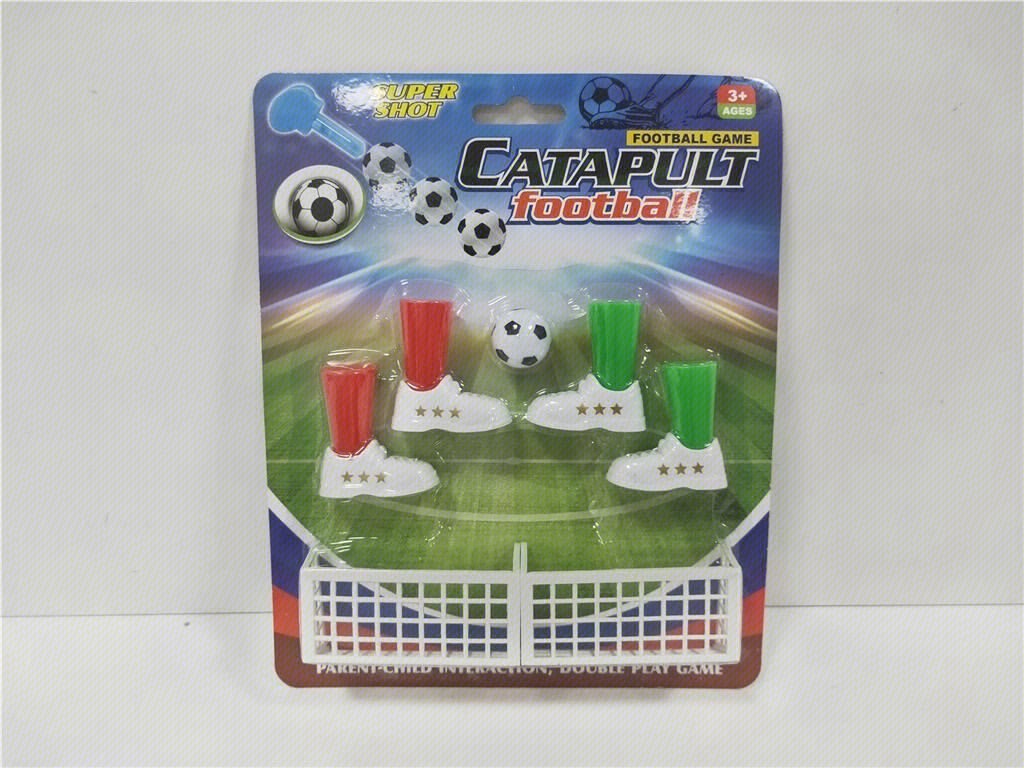 鲁班飞鸟16mm玻璃弹珠空竹玩具鲁班大飞鸟表演道具儿童益智趣味运动