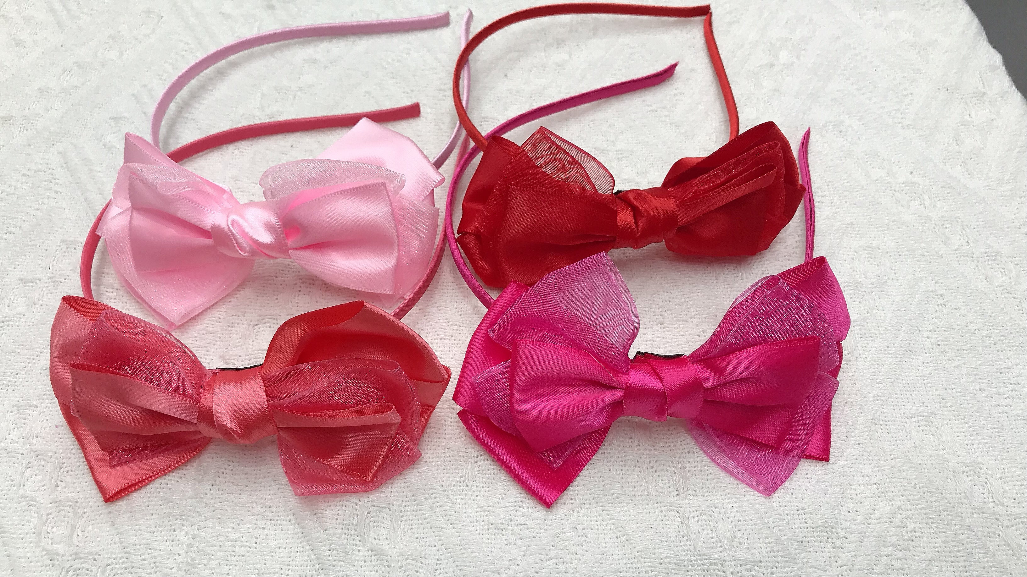 碎花裙女装打底衫羊毛毛衣女秋冬半身裙百搭时尚舒适搭配优雅气质
