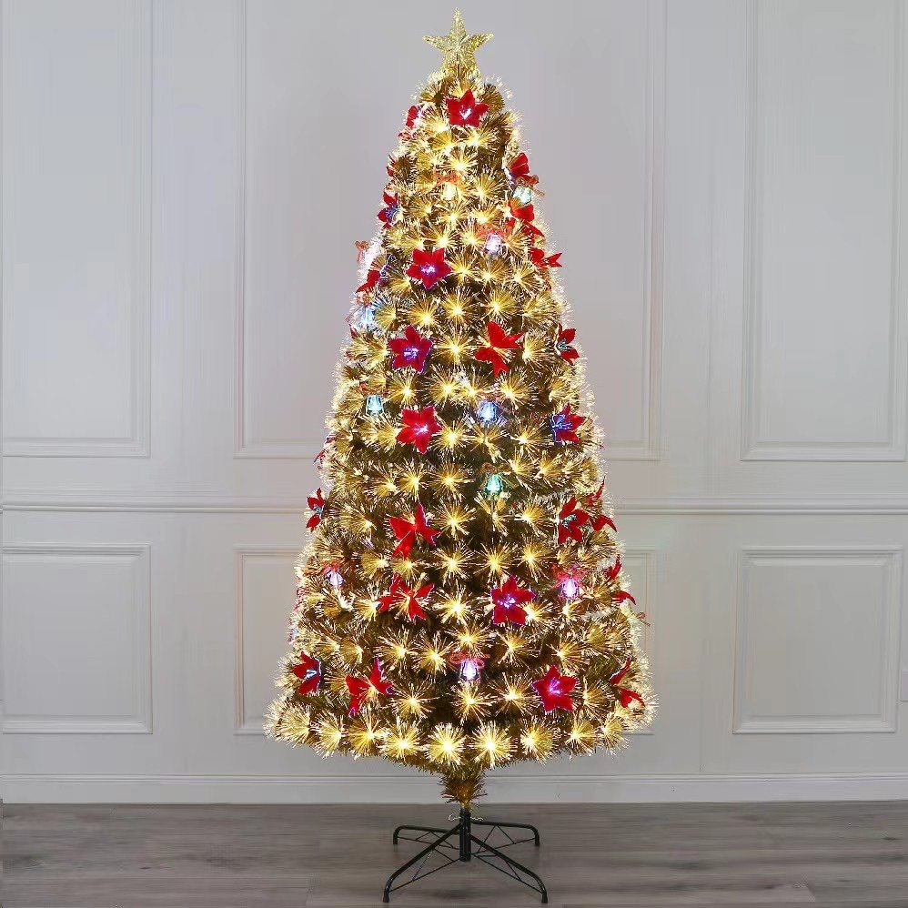 藤编百货餐巾圈草编包编织工艺礼品一盆花装饰用品