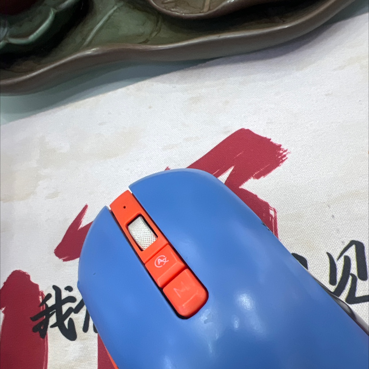 Domino PVC block car, children's DIY house, geometric wood assembly, Lego toy set detail image 7