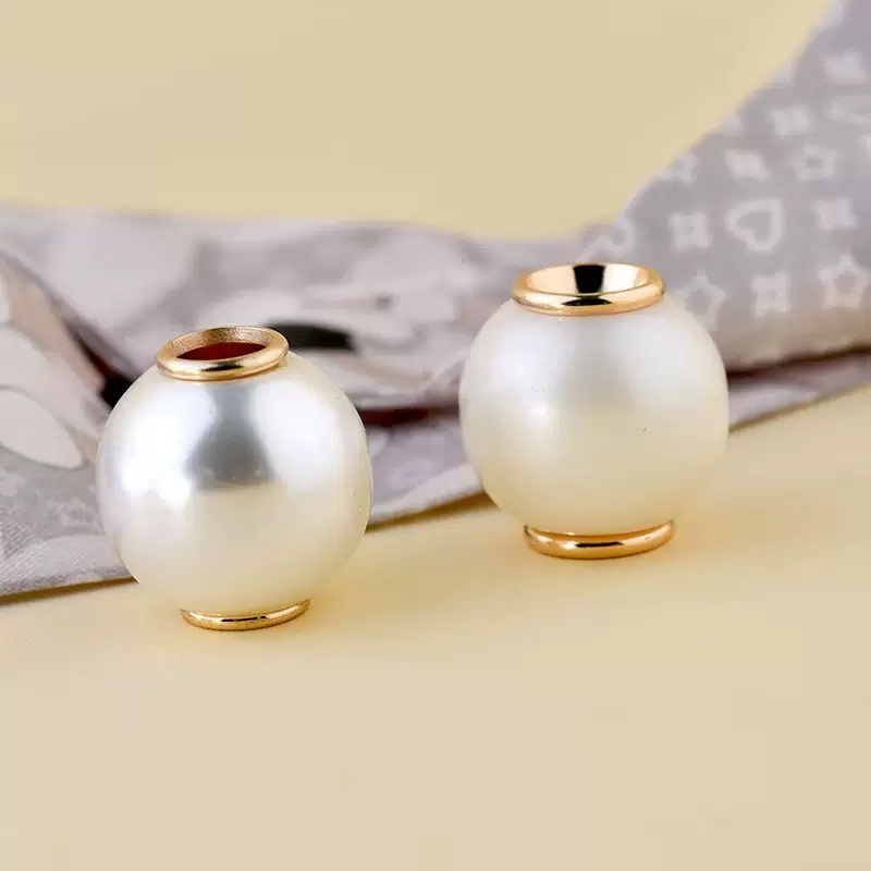 时尚丝巾色丁围巾搭配图案多款丝巾绑包百搭女士春秋款丝巾