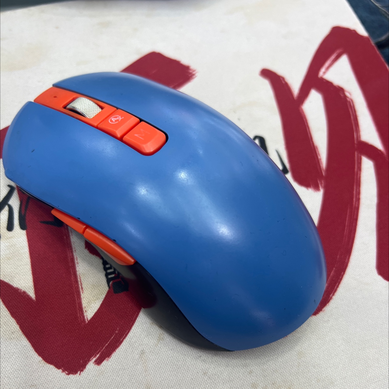 Domino PVC block car, children's DIY house, geometric wood assembly, Lego toy set detail image 8