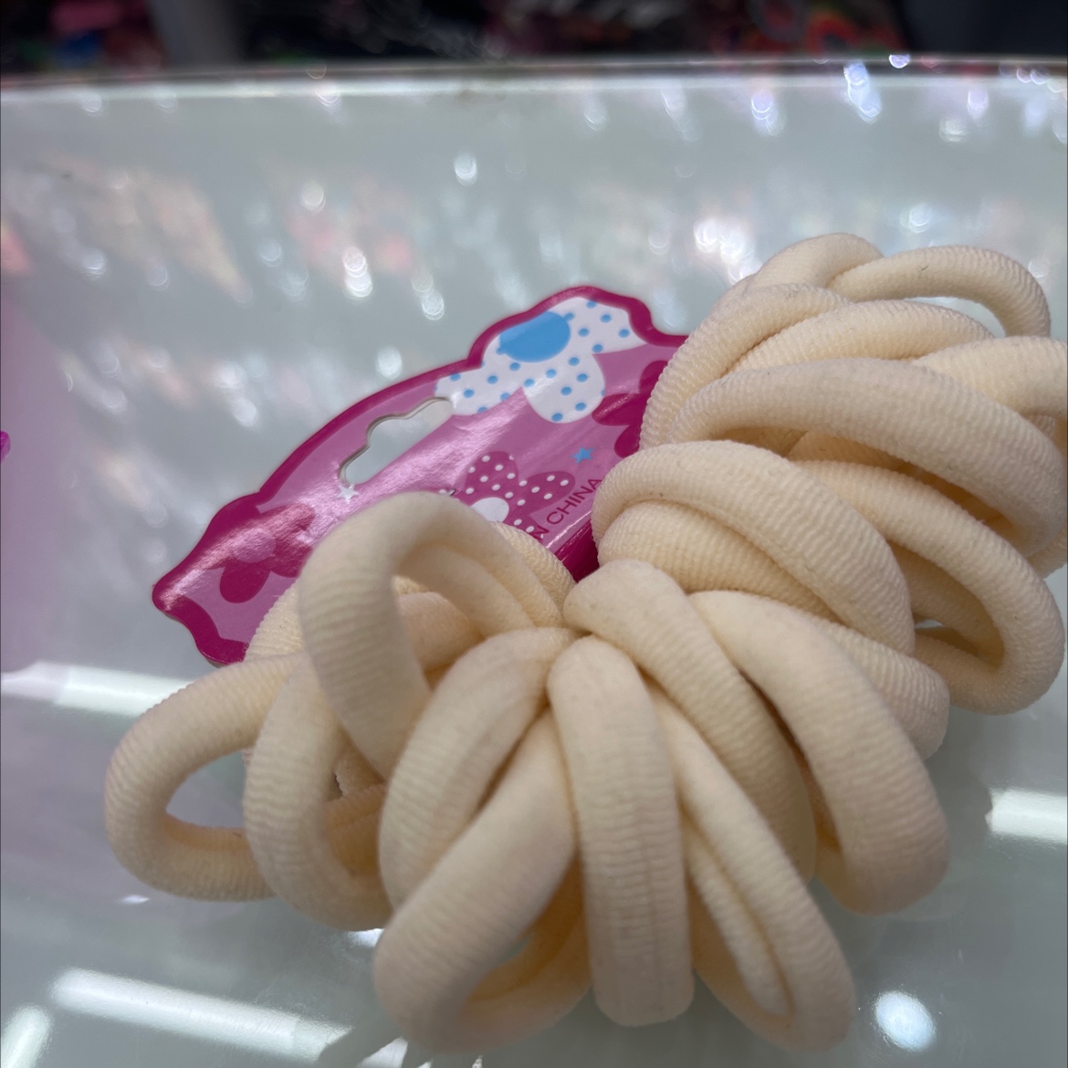 饰品