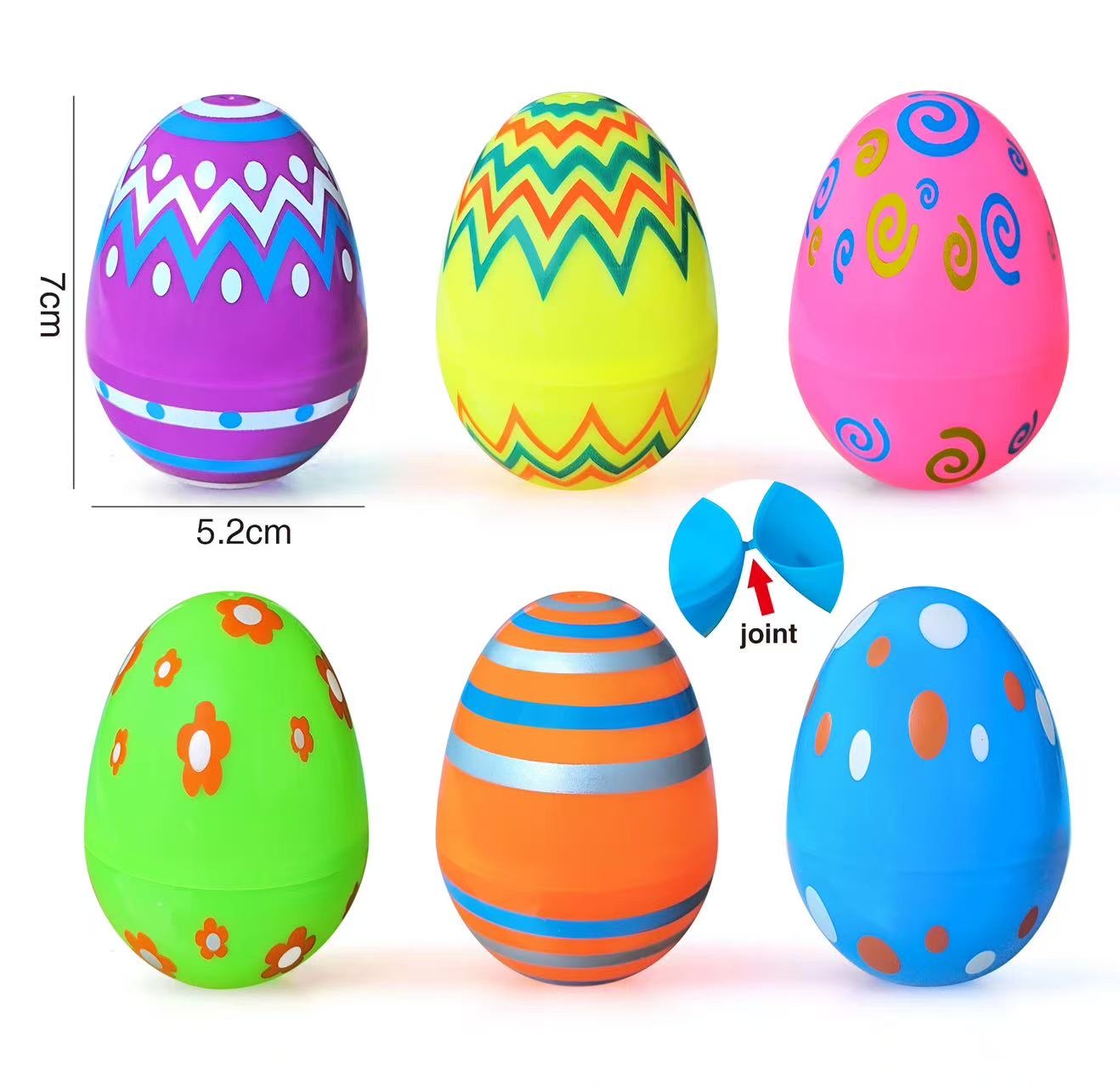 玩具。塑料玩具，扭蛋玩具