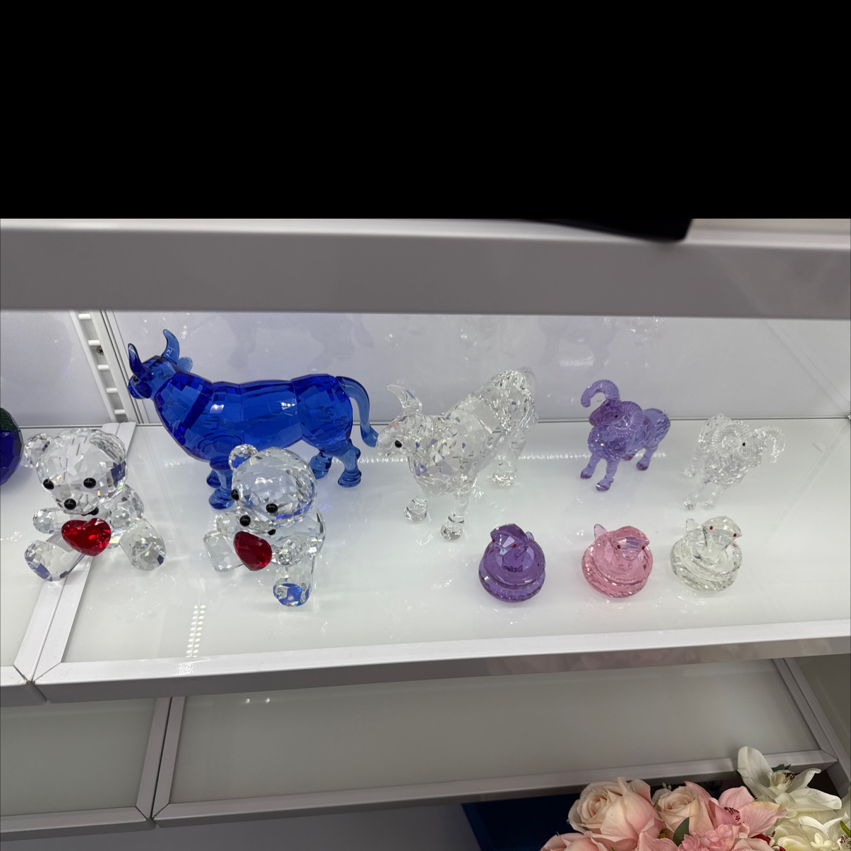 水晶小夜灯晶洞元宝树脂摆件水晶球装饰品家居摆设创意礼品水晶摆件水晶球