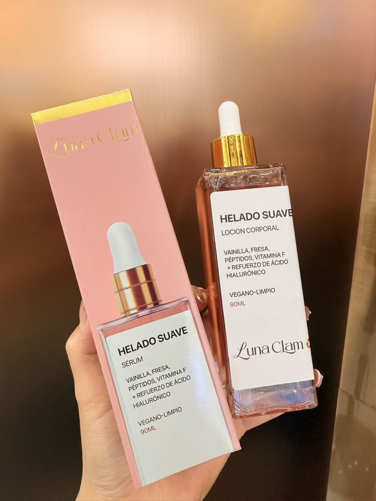 防晒喷雾女防晒霜防晒隔离保湿防紫外线清爽