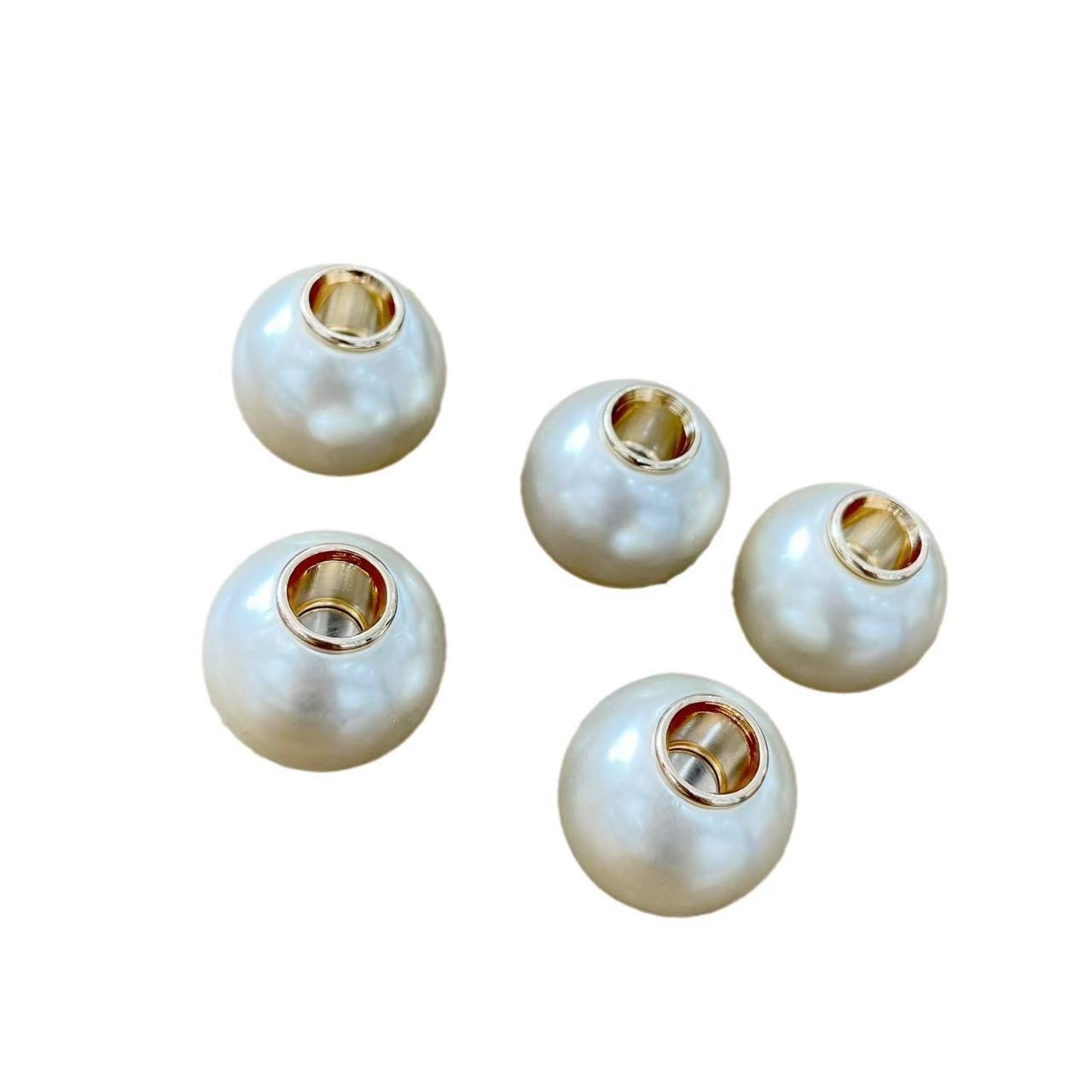 时尚丝巾色丁围巾搭配图案多款丝巾绑包百搭女士春秋款丝巾产品图