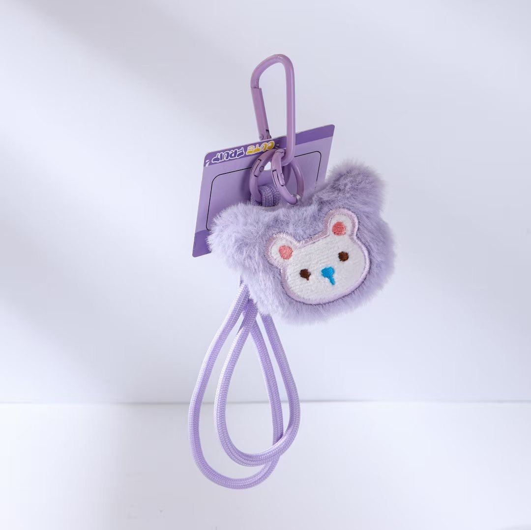 Dachshund mold, God of Wealth figurine, plastic mini crystal cave interior decoration, creative arrangement, Dachshund mold, Dachshund mold detail image 4