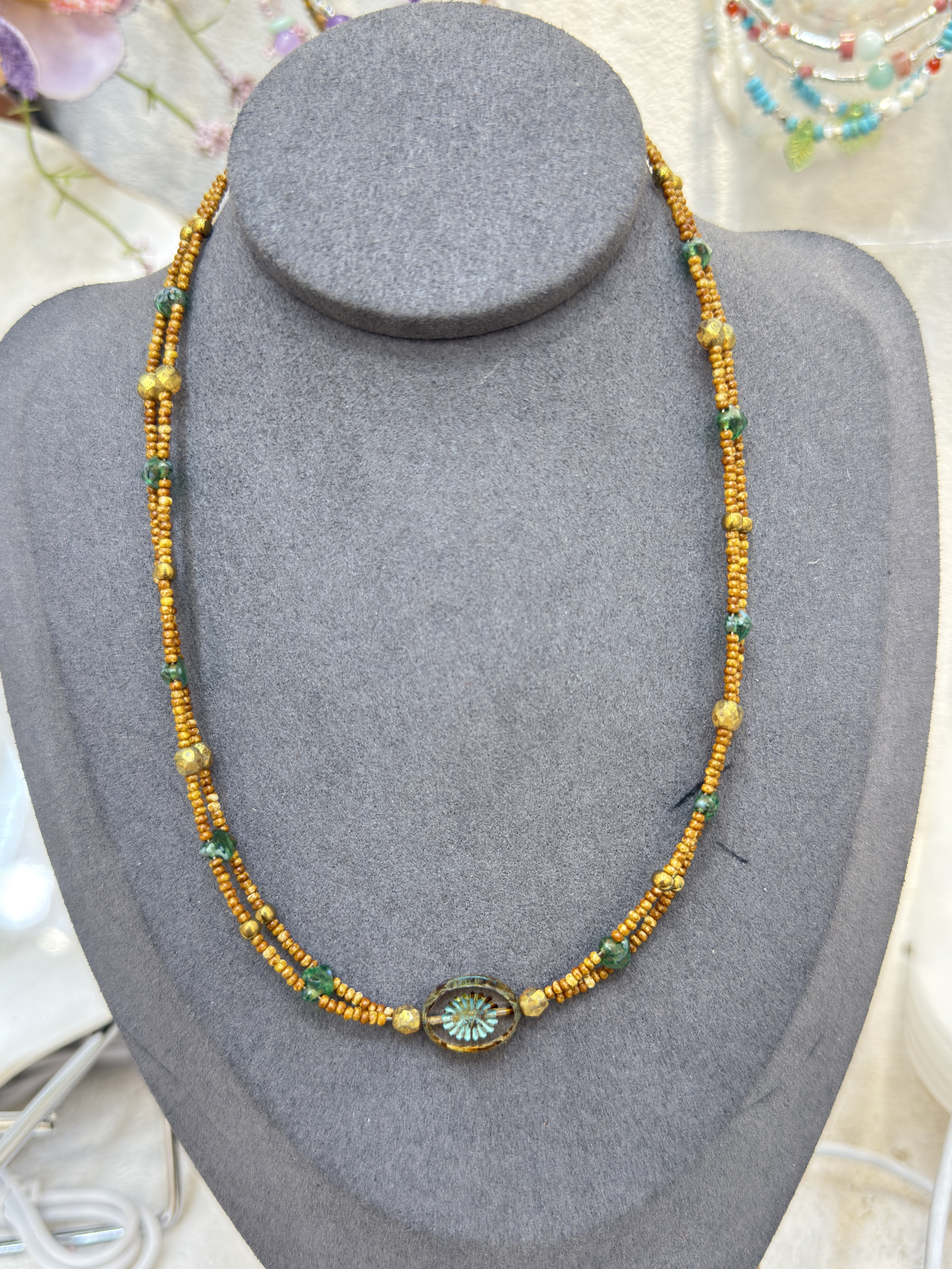 宋锦树脂配件DIY字母金属饰品配件多款可选手工材料装饰用品diy