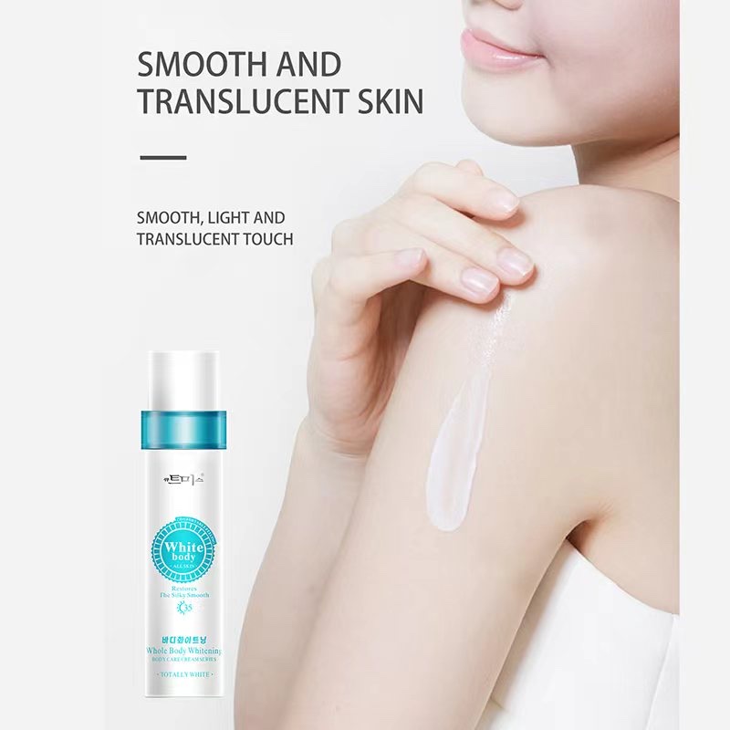 防晒喷雾女防晒霜防晒隔离防紫外线补水保湿防晒产品60ml