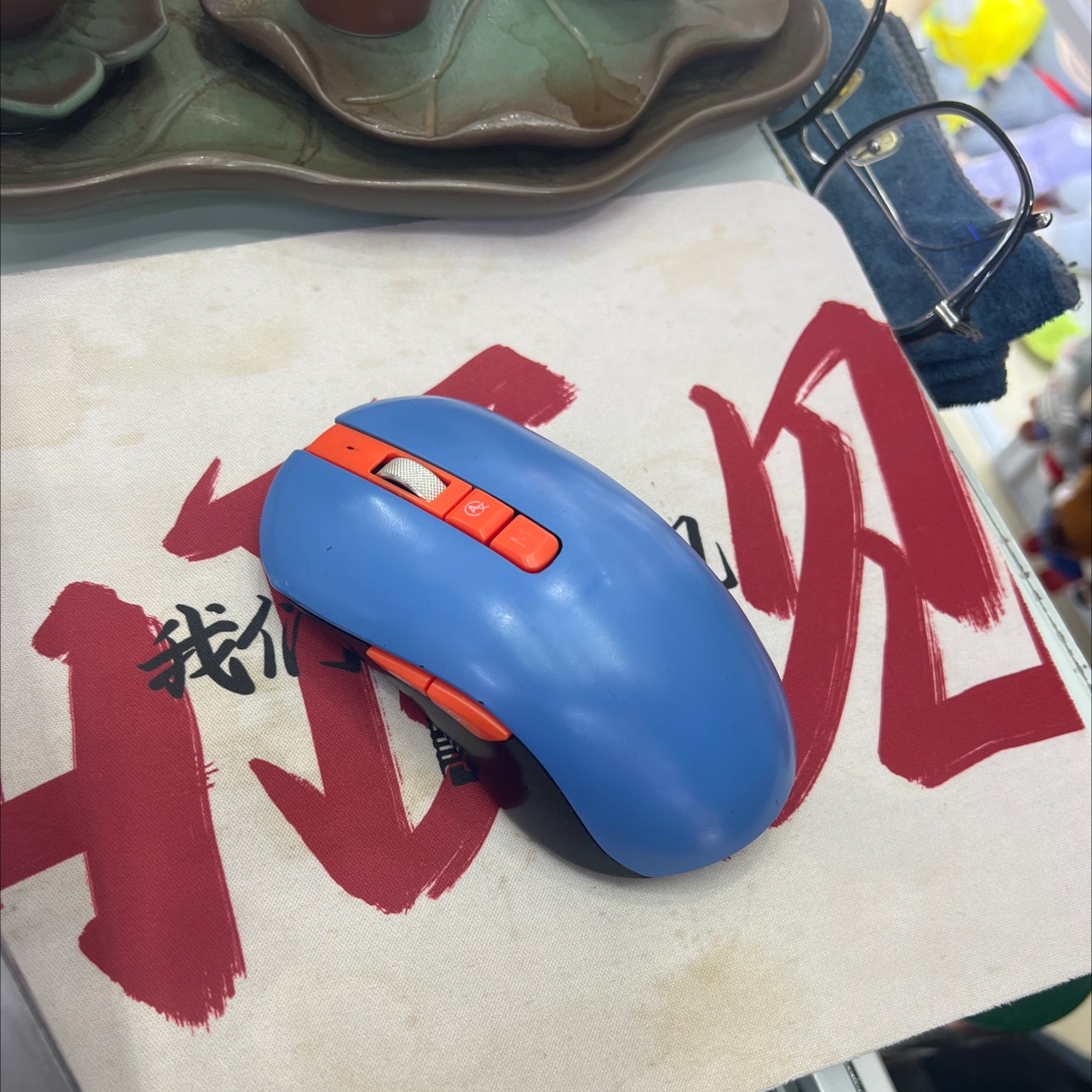 Domino PVC block car, children's DIY house, geometric wood assembly, Lego toy set detail image 4