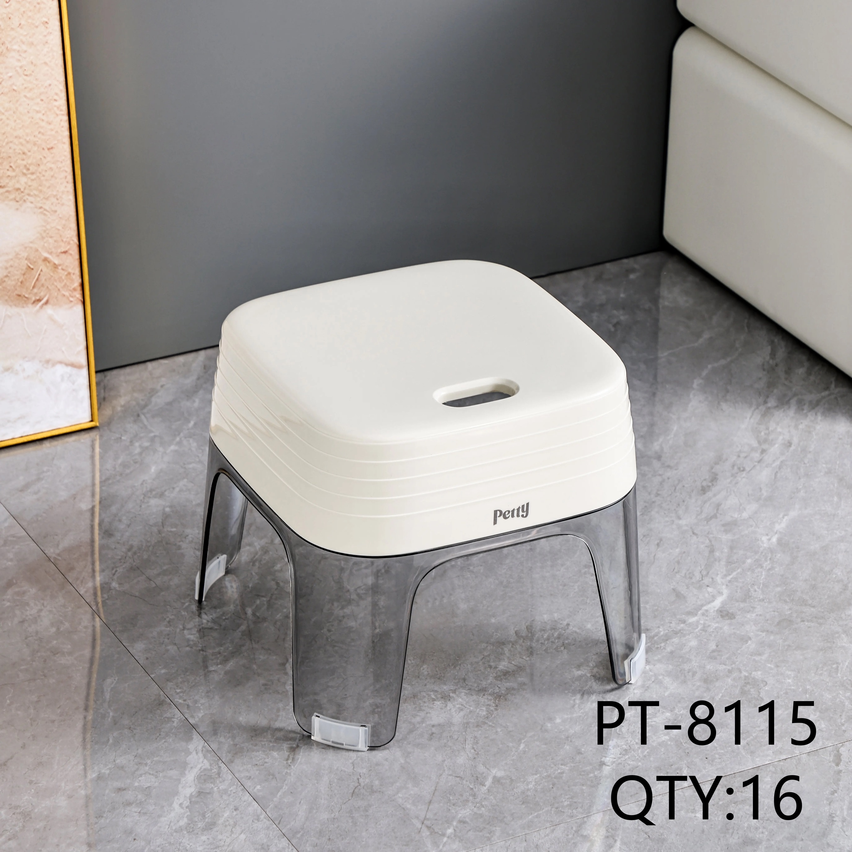 实用型垃圾桶，适合小孩，老年人