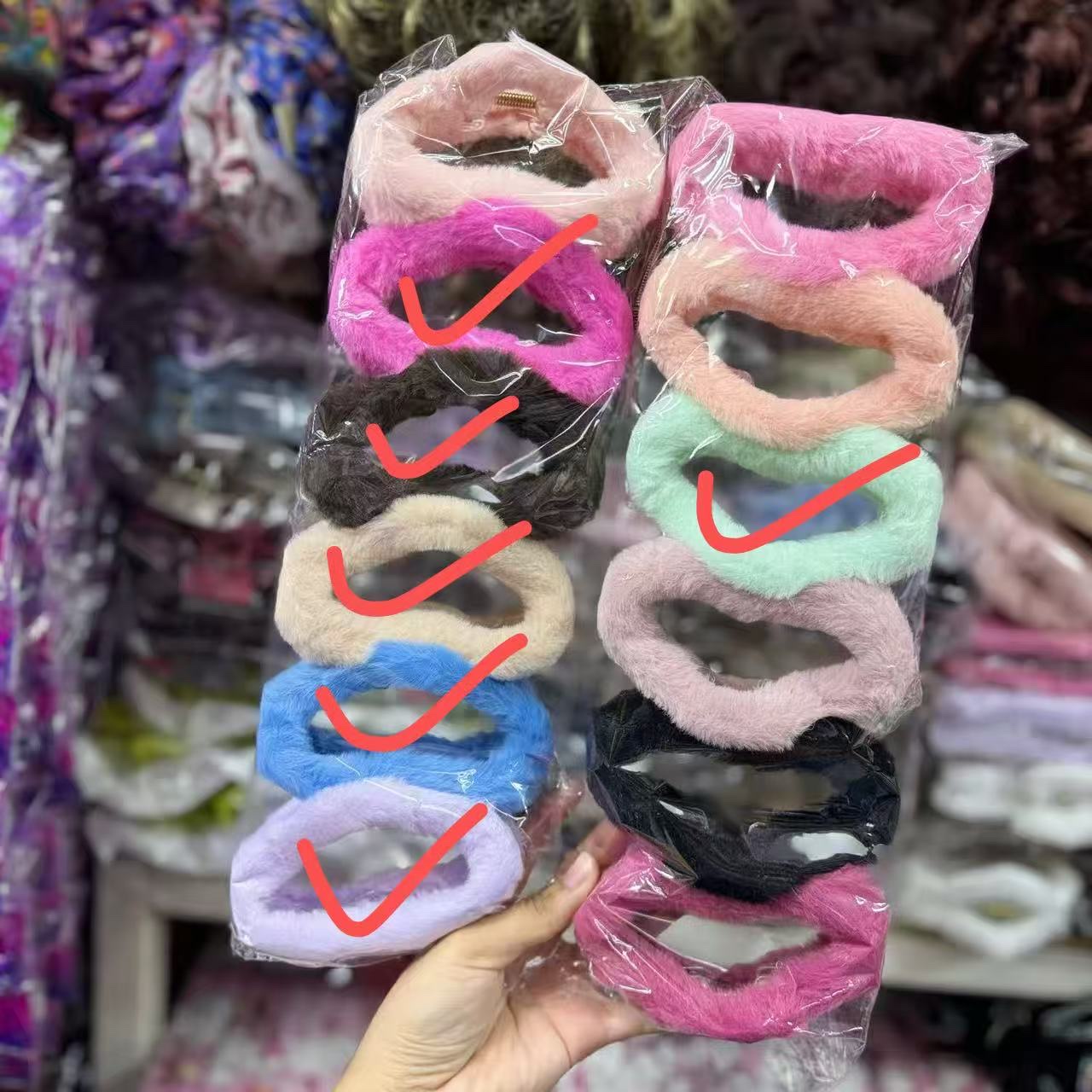 时尚简约脚链女韩版潮流个性百搭镀金脚饰学生学生脚链配饰品