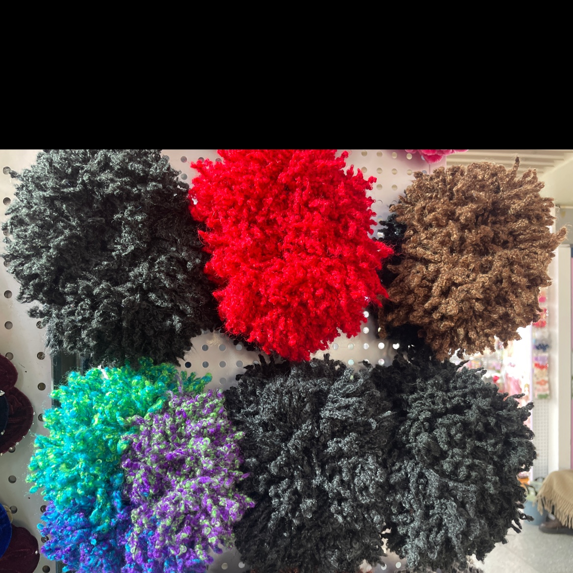 网络暴款产品专用绦纶丝织面料…质感柔软舒适，做工精致，主要销往非洲地区为主，时尚潮流，简洁大气，百搭是详情图1