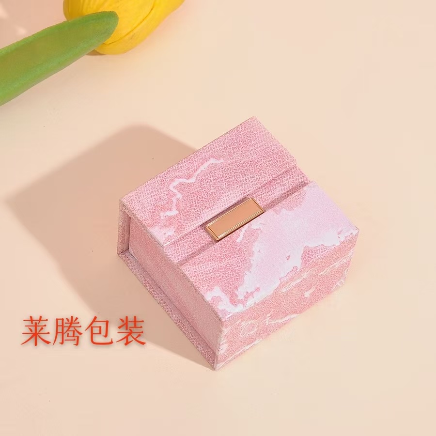 情人节礼品情侣首饰盒礼盒情人节礼物情人节礼品礼品礼品情人节礼物