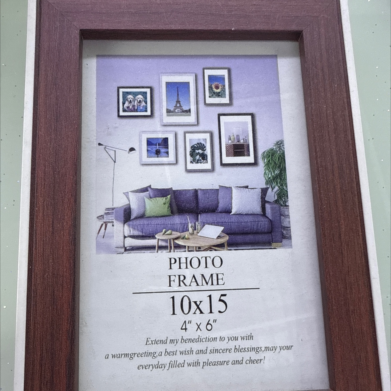 相框相框摆台相框摆台