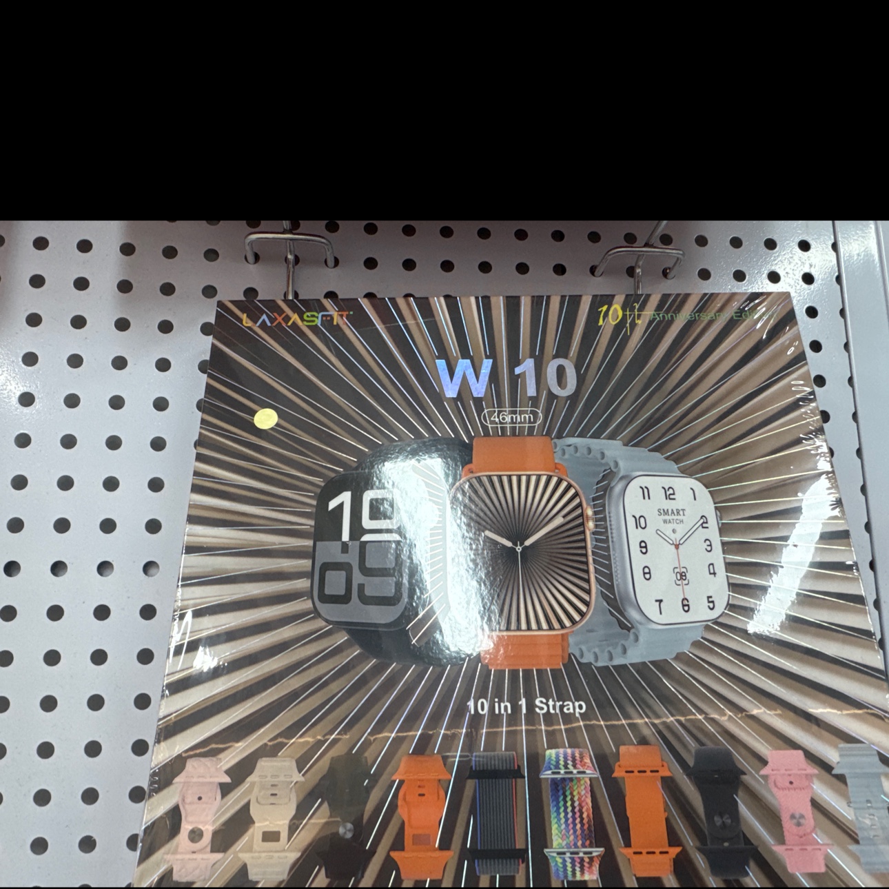 多功能智能手表成人电话手表运动健康手环兼容智能手机时尚手表