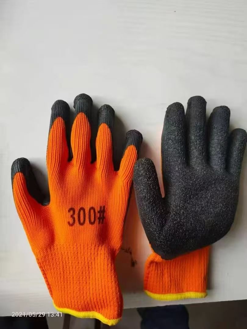 防护和水杯产品图