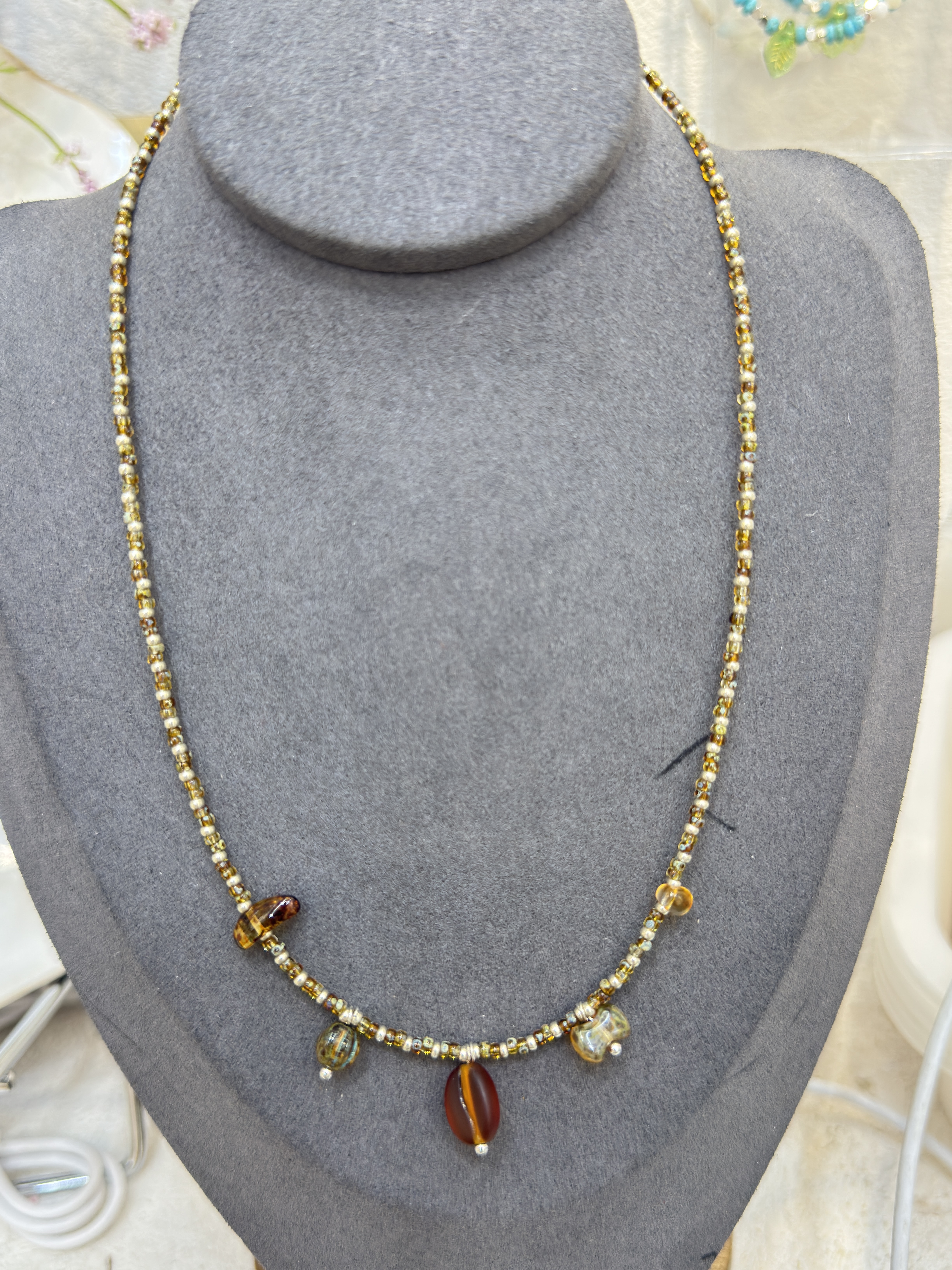 宋锦树脂配件DIY字母金属饰品配件多款手工材料装饰品配件diydiy