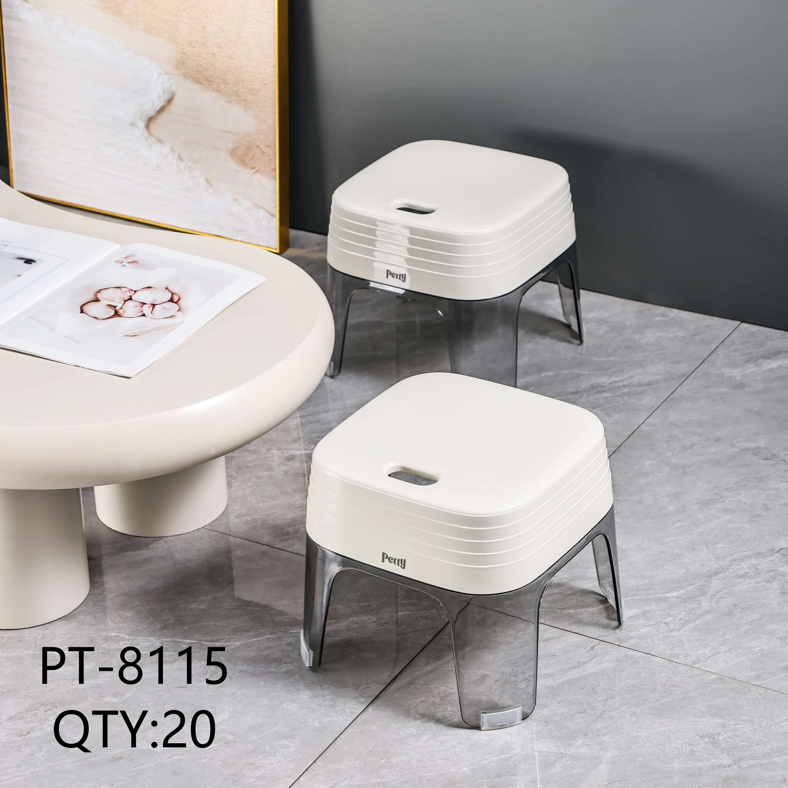 实用型垃圾桶，适合小孩，老年人细节图