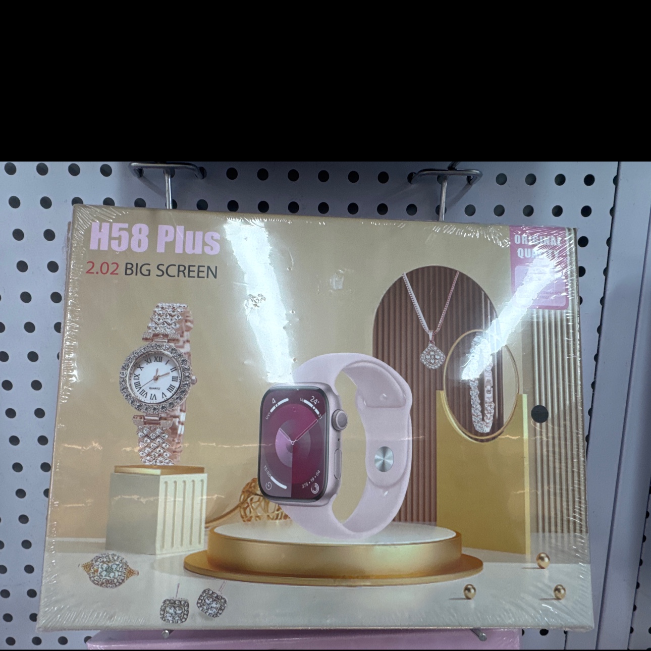 智能电话手表成人多功能运动健康防水蓝牙连接手表适用智能手机