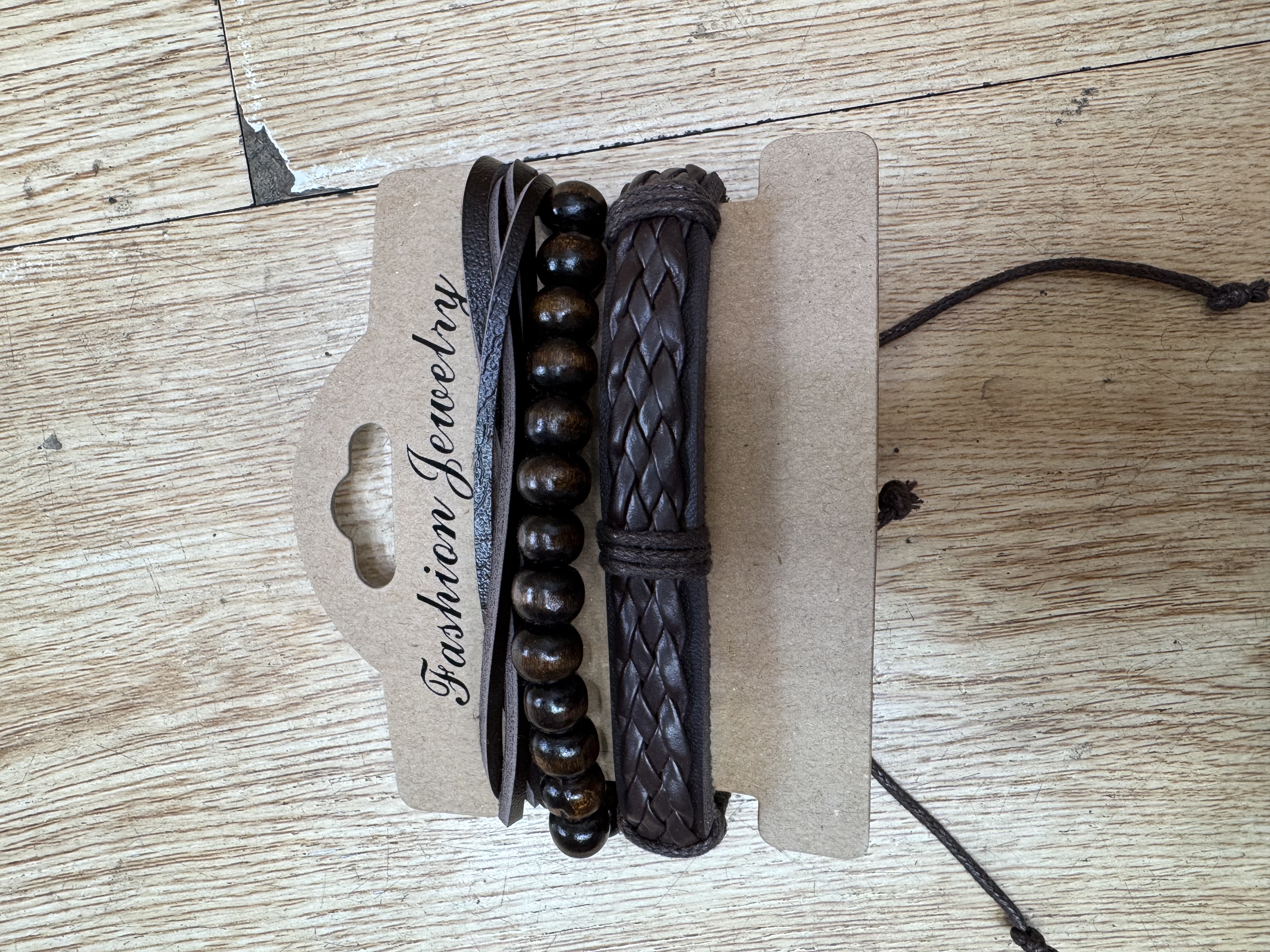 水晶手串锆石手链时尚饰品女款简约百搭潮流珠宝首饰品