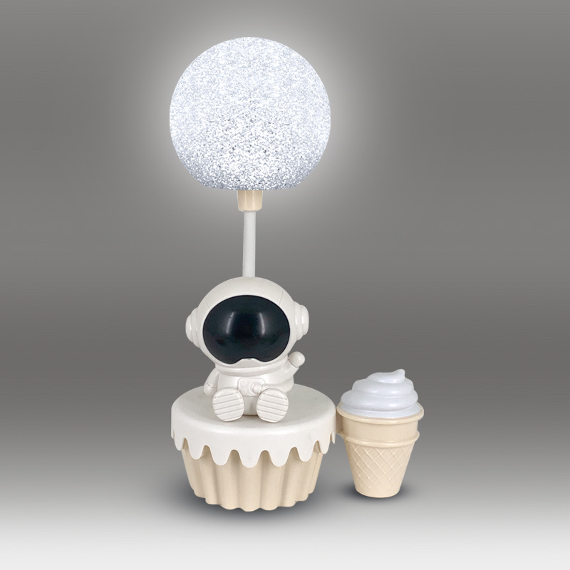 尖叫鸡万花筒毛绒玩具配件游乐设施趣味玩具儿童益智玩具组合