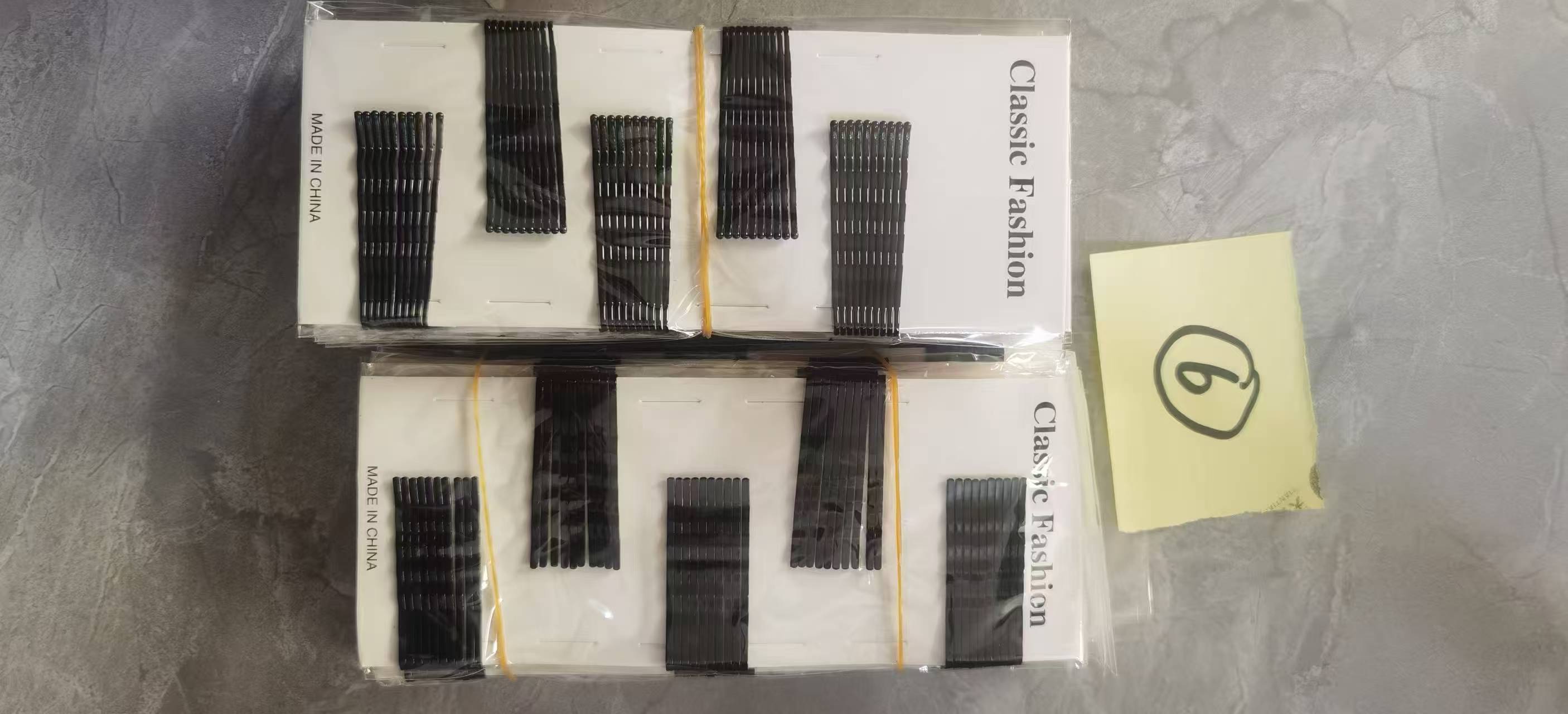 云朵发箍女士韩版拼接头饰发夹时尚简约百搭发饰品