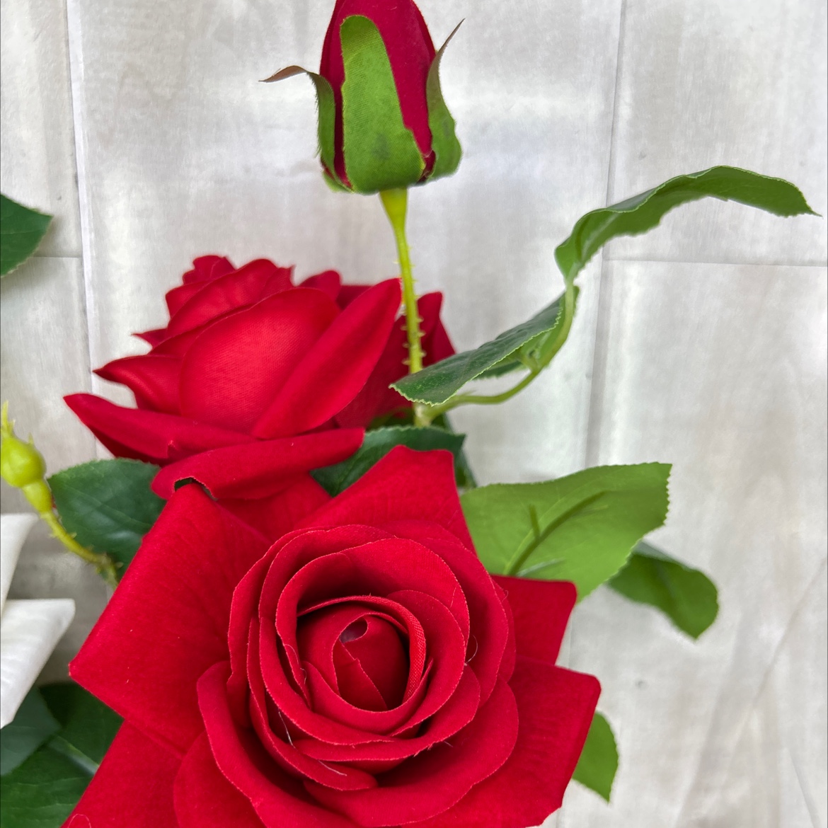 Creative decorative items of artificial turtle-back bamboo small potted plants and artificial kumquat green plant ornaments for home decoration details Picture