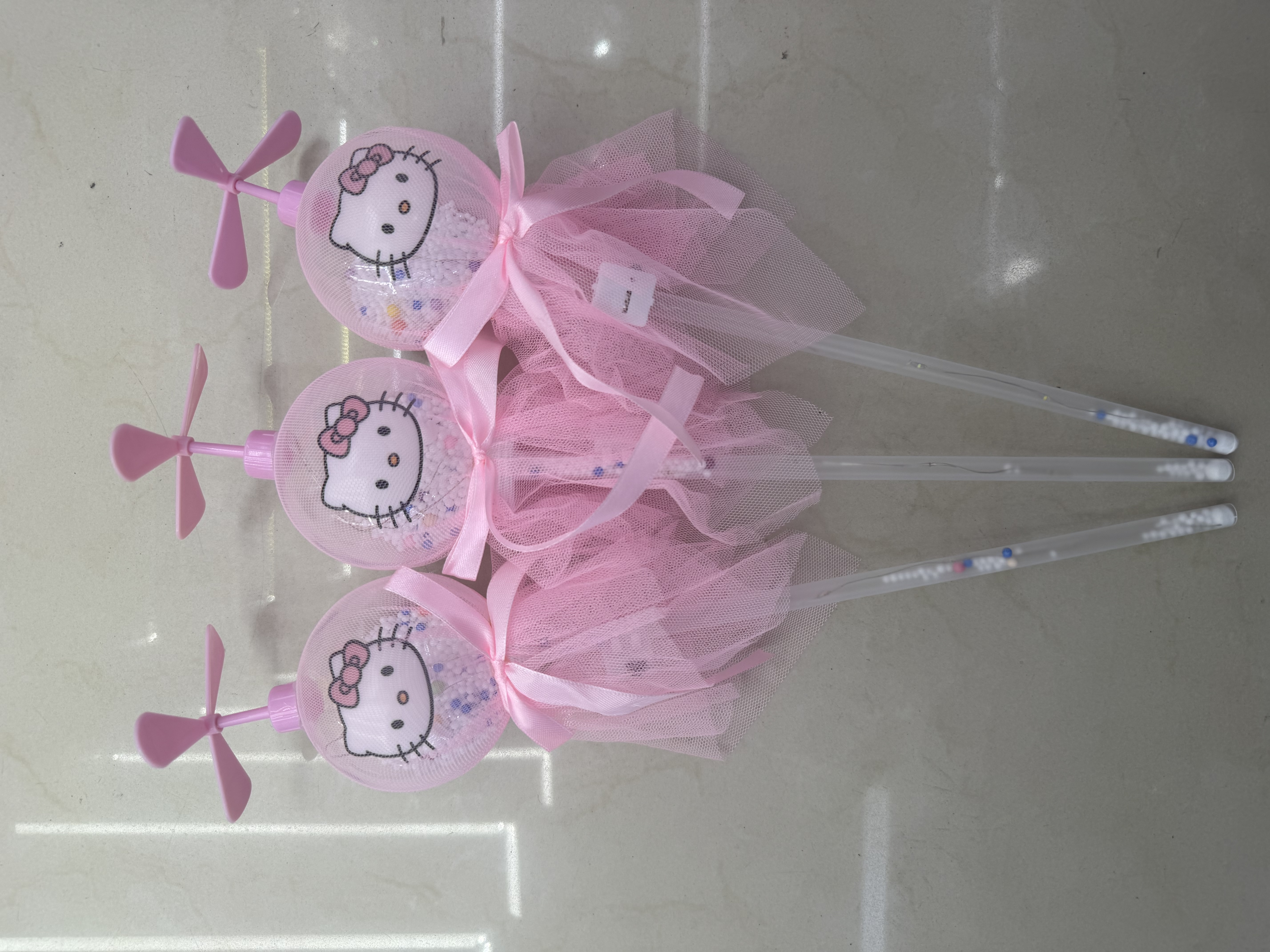 儿童发光星空球玩具公园摆摊小商品夜光儿童玩具趣味发光玩具适合儿童娱乐发光玩具