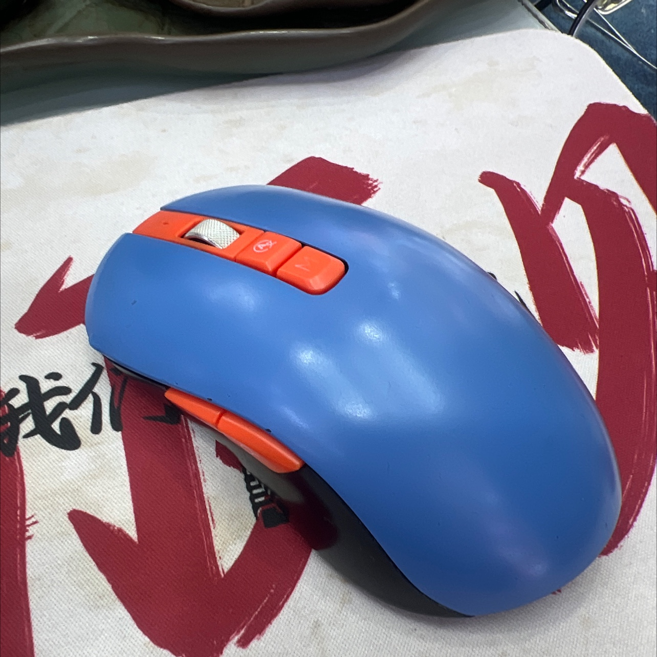 Domino PVC block car, children's DIY house, geometric wood assembly, Lego toy set detail image 9