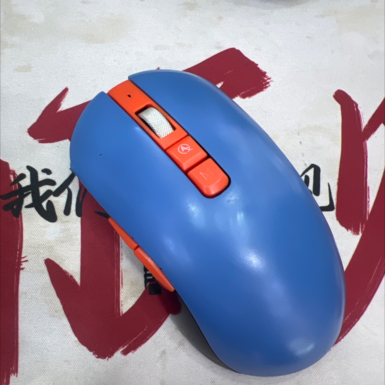 Domino PVC block car, children's DIY house, geometric wood assembly, Lego toy set