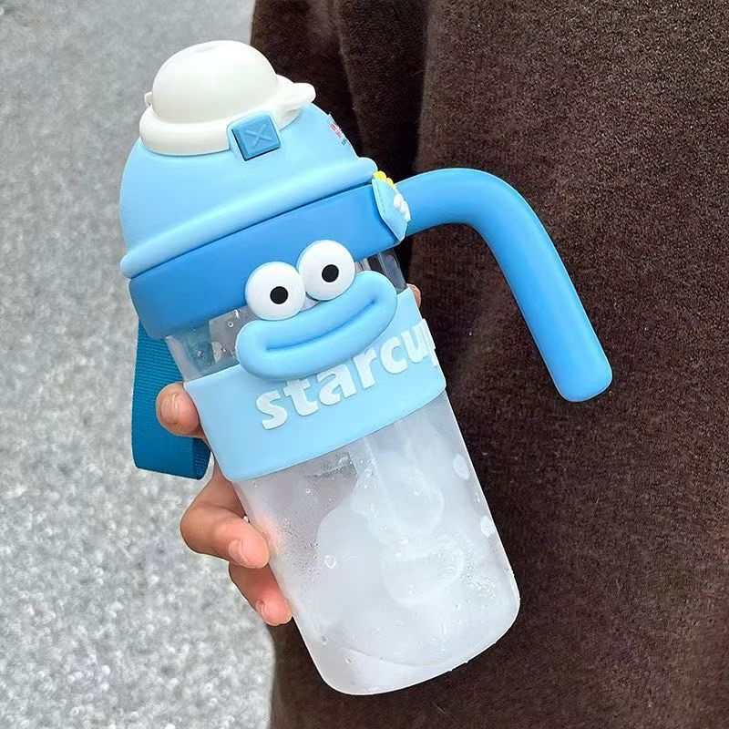 防护和水杯详情图6