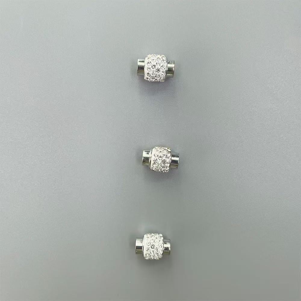 时尚丝巾色丁围巾搭配图案多款丝巾绑包百搭女士春秋款丝巾细节图