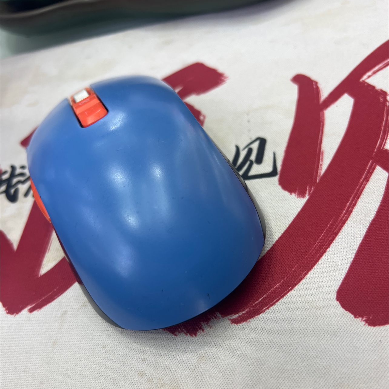 Domino PVC block car, children's DIY house, geometric wood assembly, Lego toy set Specification image