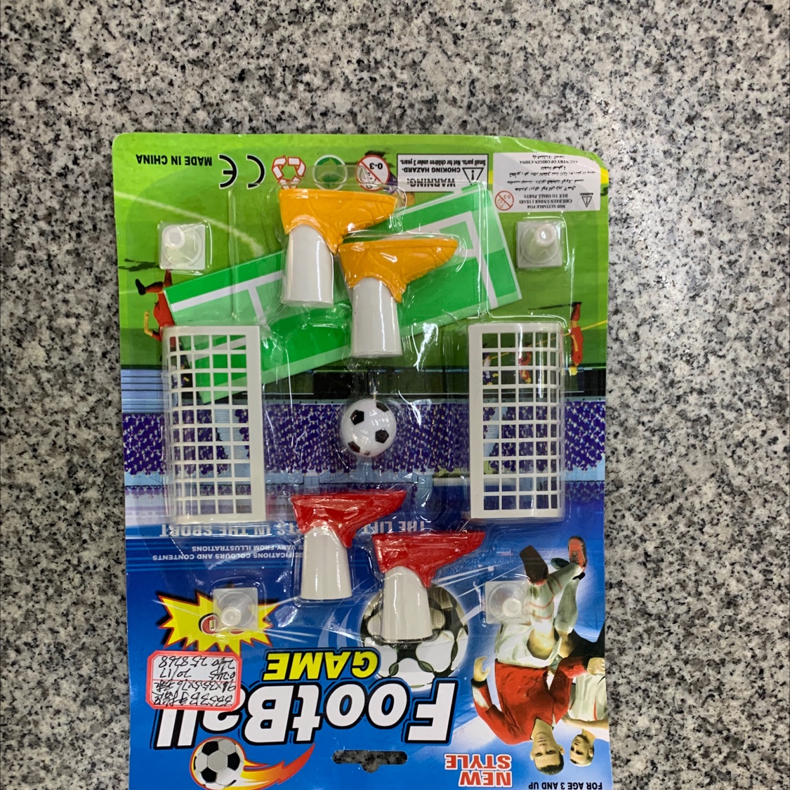 鲁班飞鸟16mm玻璃弹珠空竹玩具鲁班大飞鸟表演道具儿童益智趣味运动新款