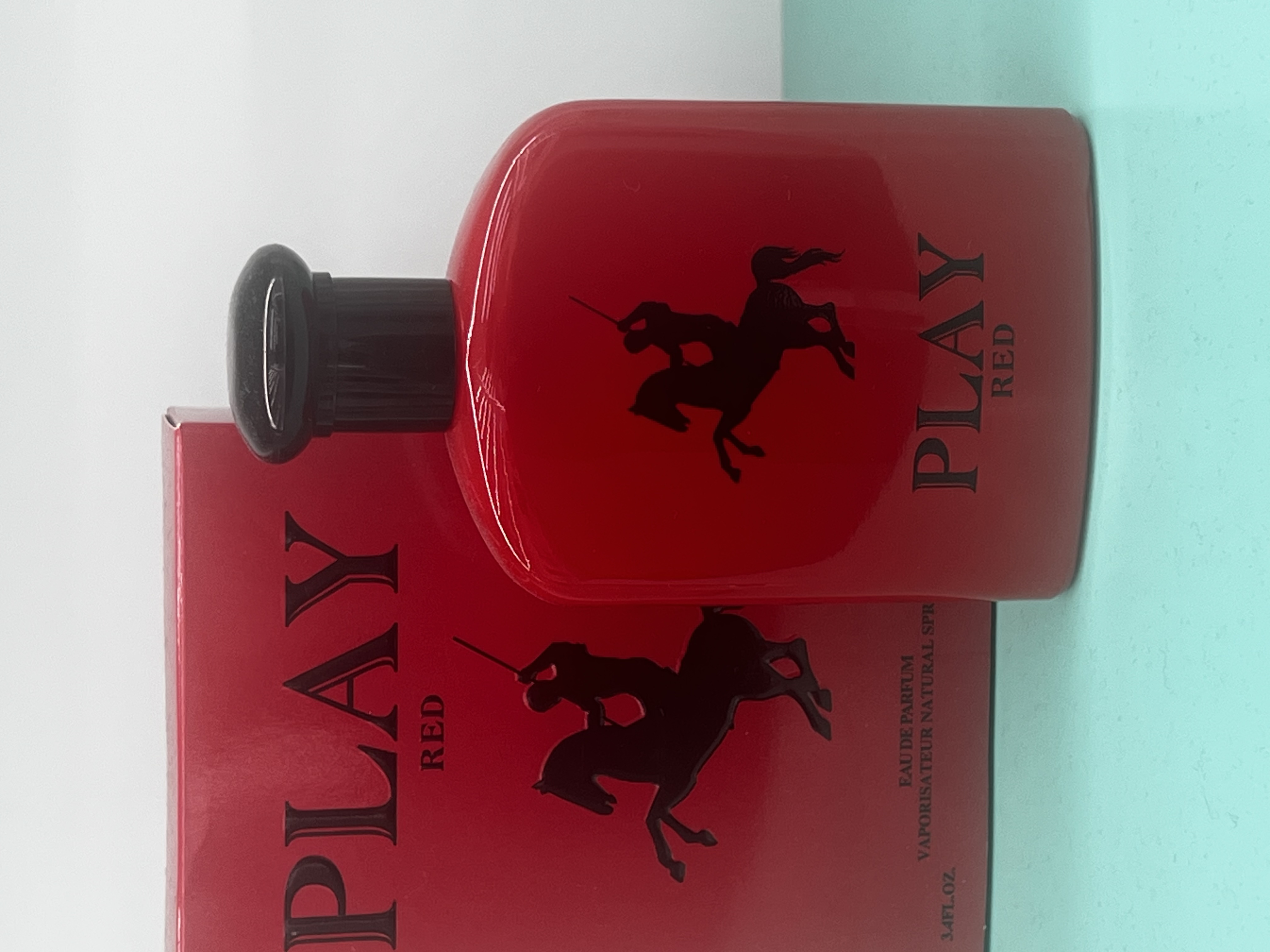 香水女士持久淡香清新香氛自然花香香味润肤喷雾50ml