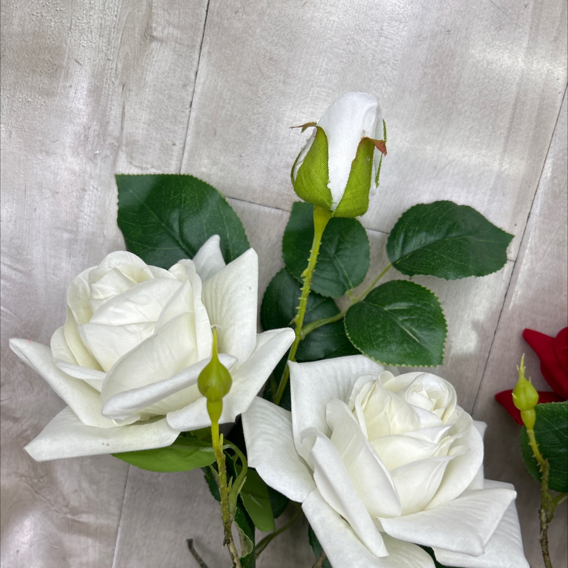 Creative decorative items of artificial turtle-back bamboo small potted plants and artificial kumquat green plant ornaments for home decoration Specification image