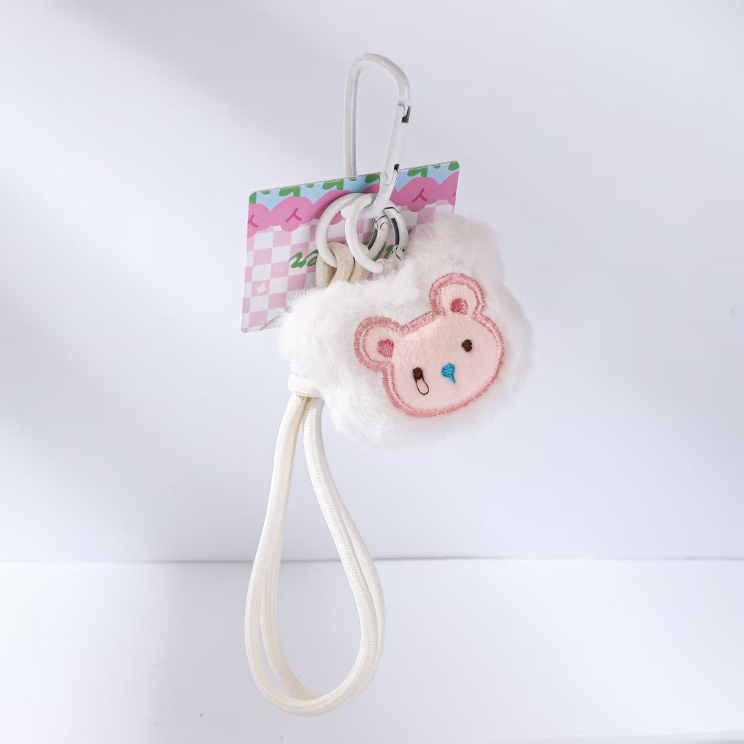 Dachshund mold, God of Wealth figurine, plastic mini crystal cave interior decoration, creative arrangement, Dachshund mold, Dachshund mold detail image 3