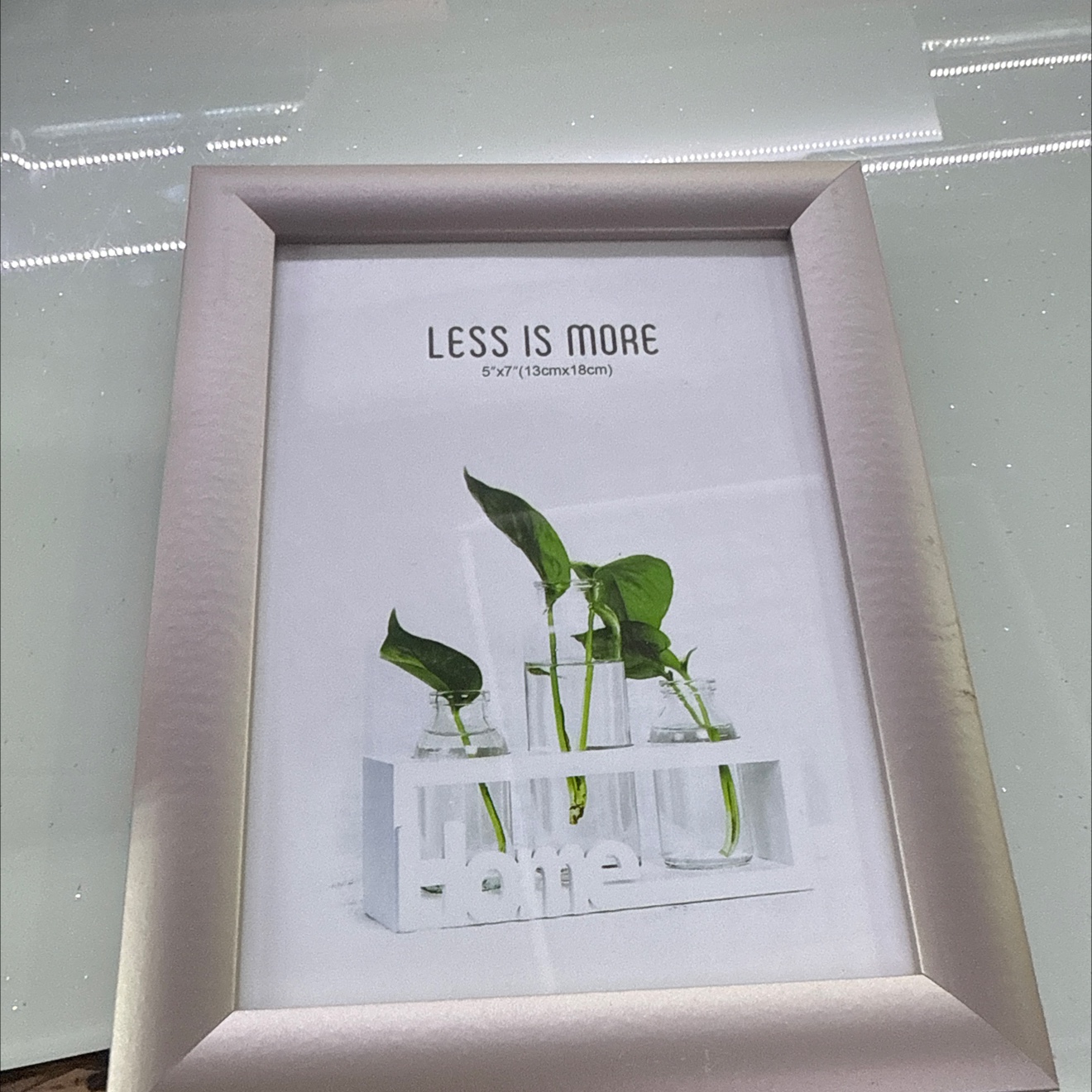 榫卯相框创意画框摆台多功能像框家用装饰相框艺术相框摆设