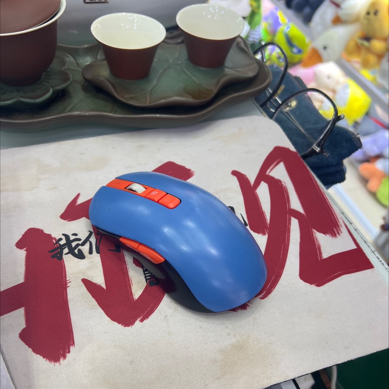 Domino PVC block car, children's DIY house, geometric wood assembly, Lego toy set detail image 6